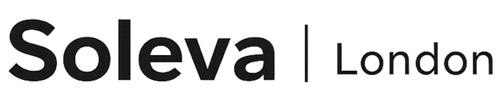 Soleva London